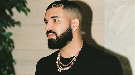 drake nude cock|Drake breaks silence on his viral explicit video